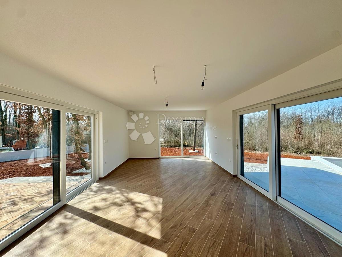 Casa Barban, 145m2