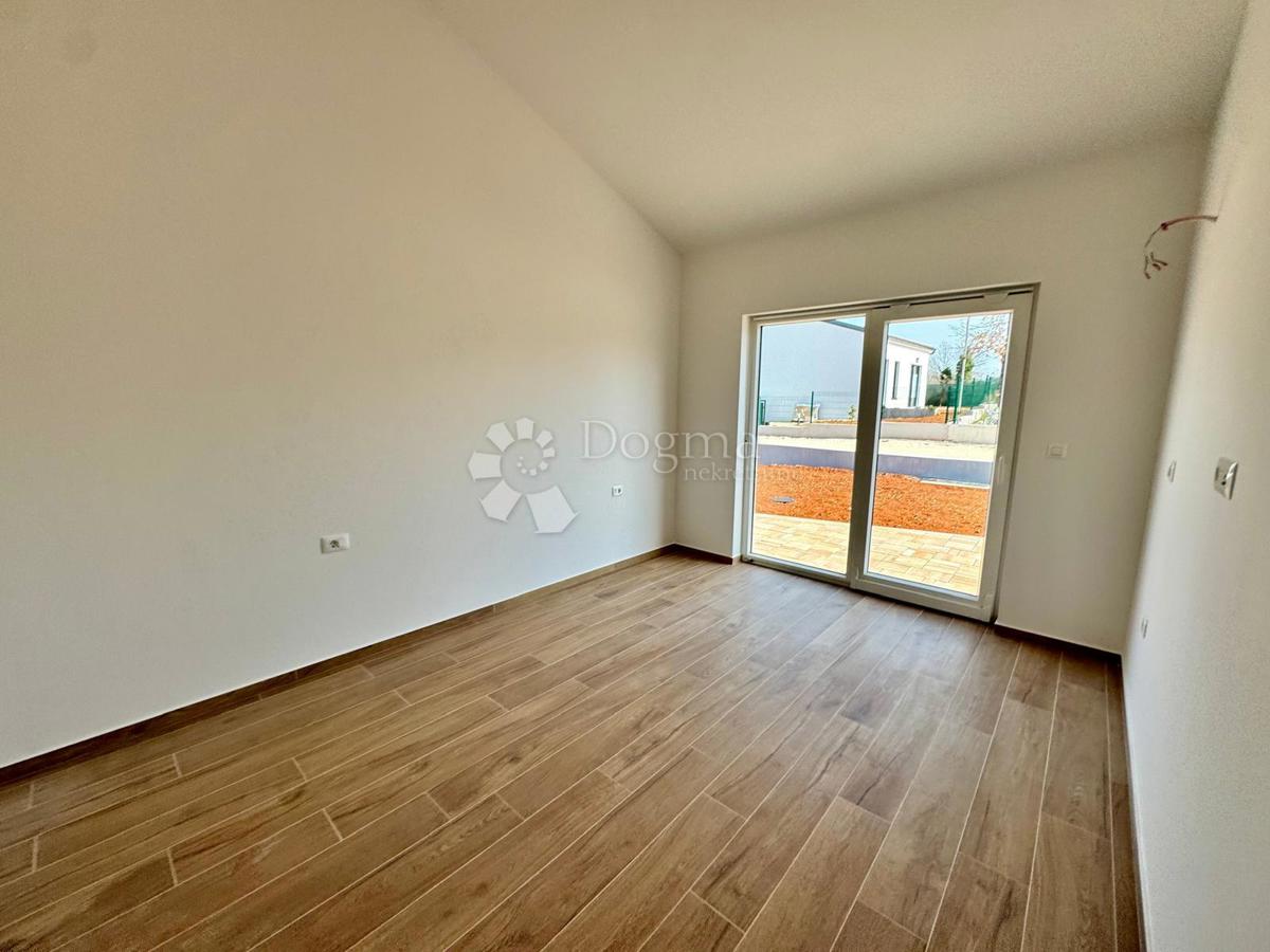 Casa Barban, 145m2