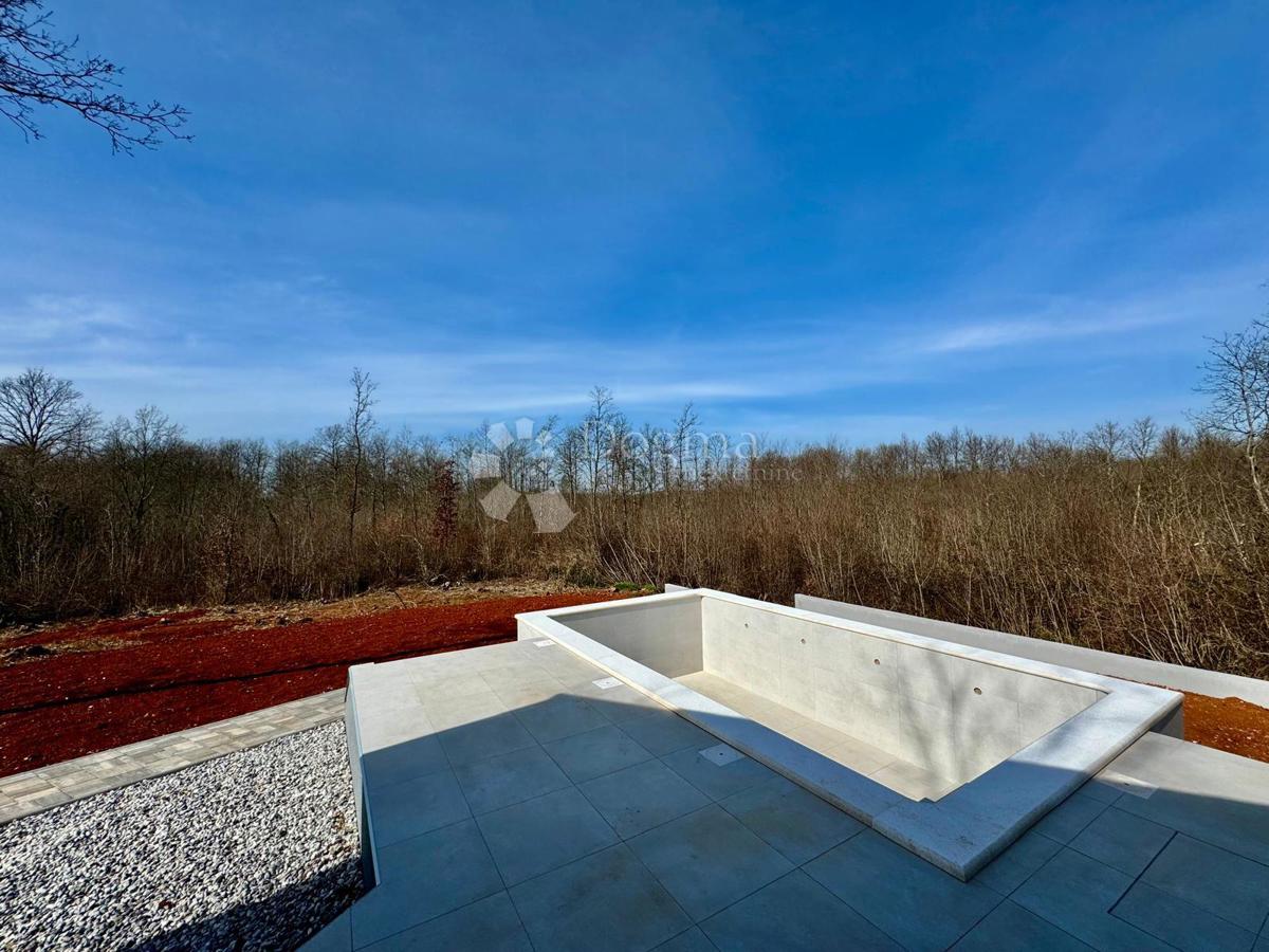 Casa Barban, 145m2