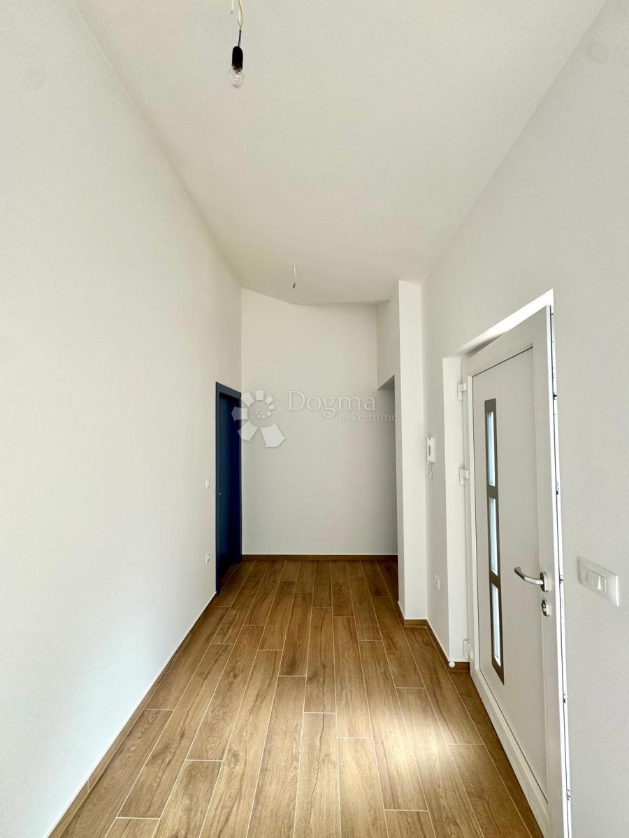 Casa Barban, 145m2