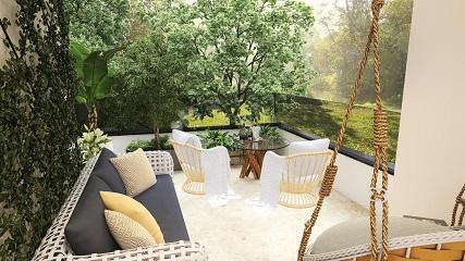 Casa Hreljin, Bakar, 153m2