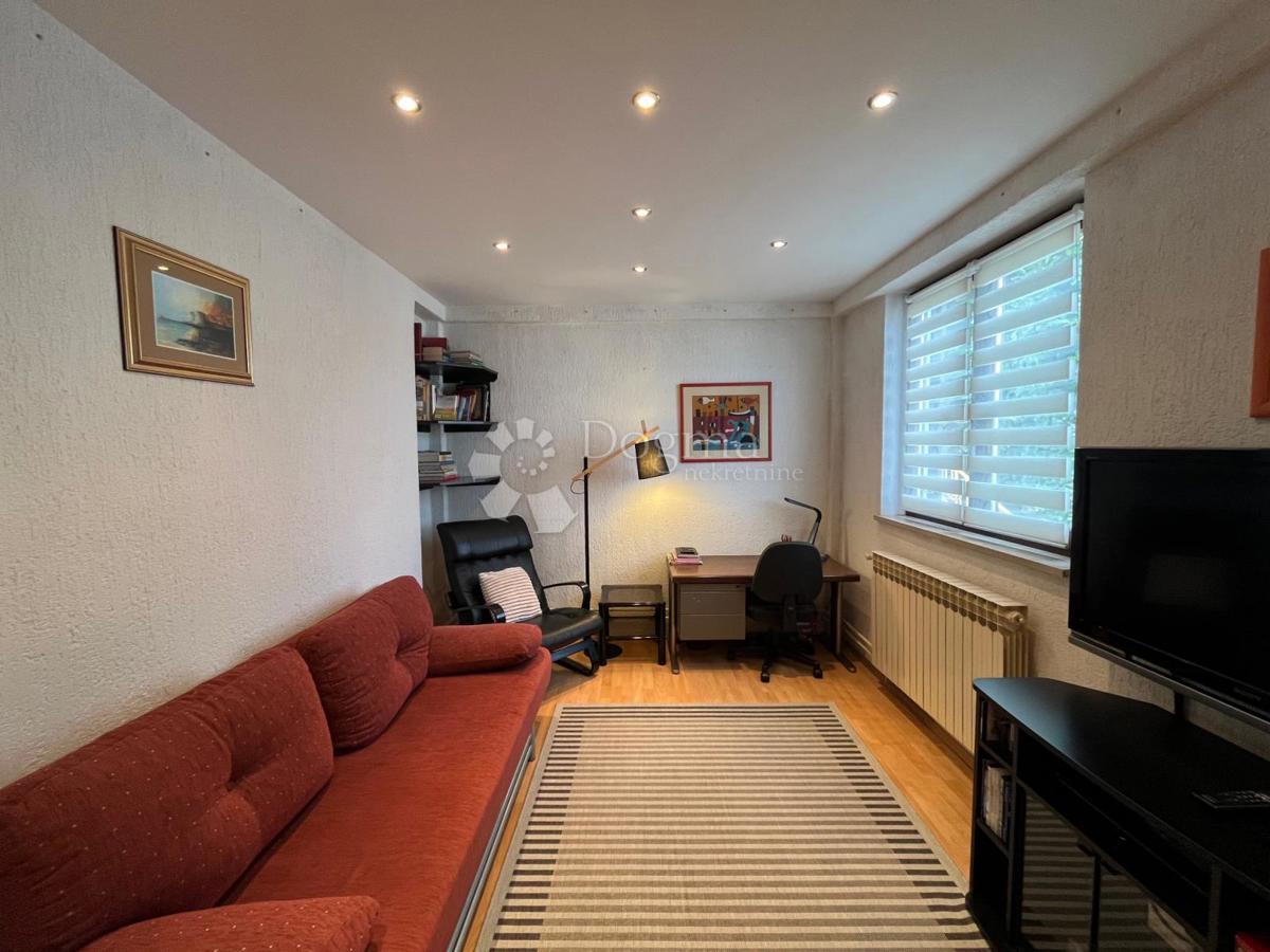 Allogio Opatija - Centar, Opatija, 101,20m2