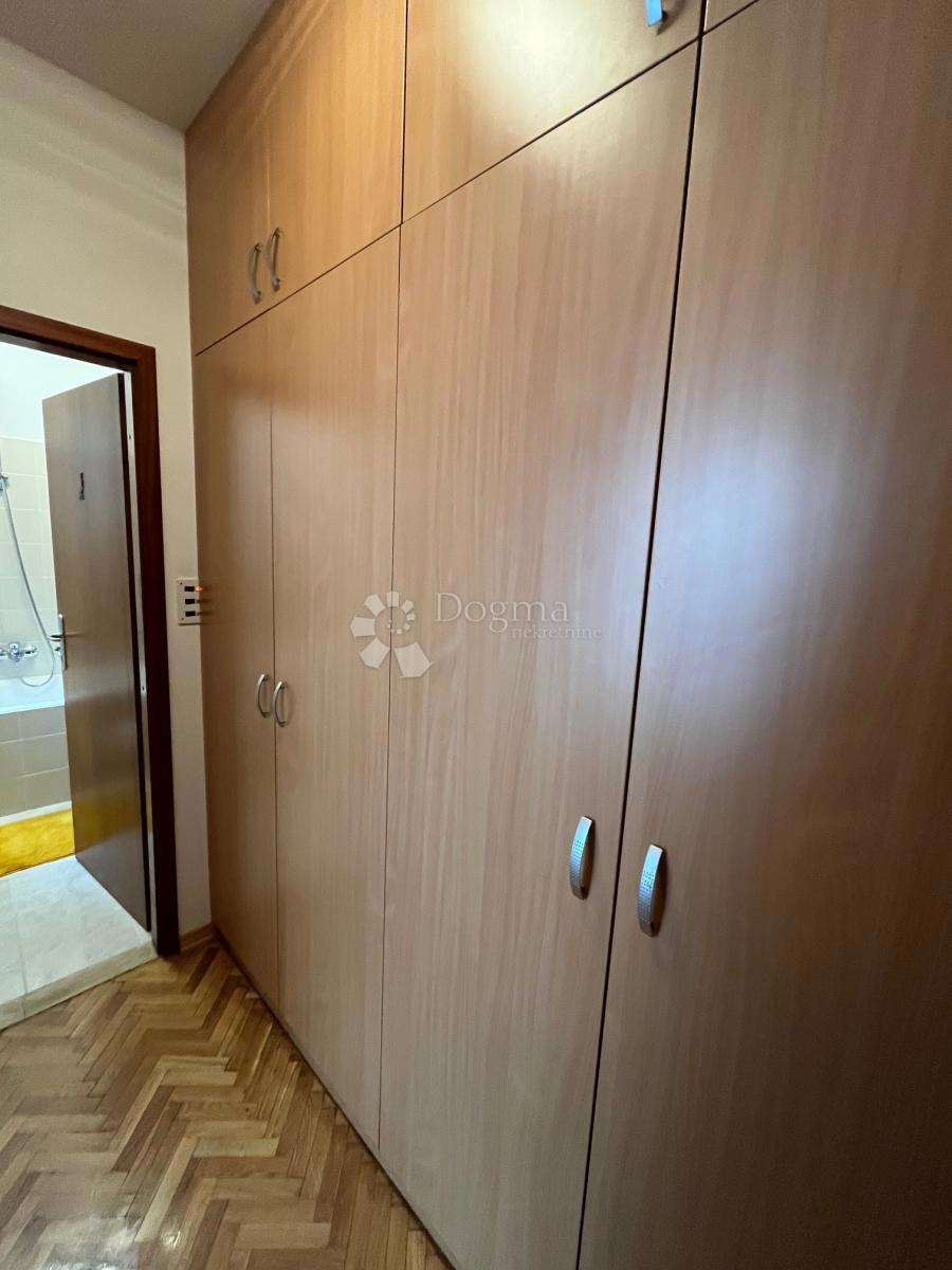 Allogio Opatija - Centar, Opatija, 101,20m2