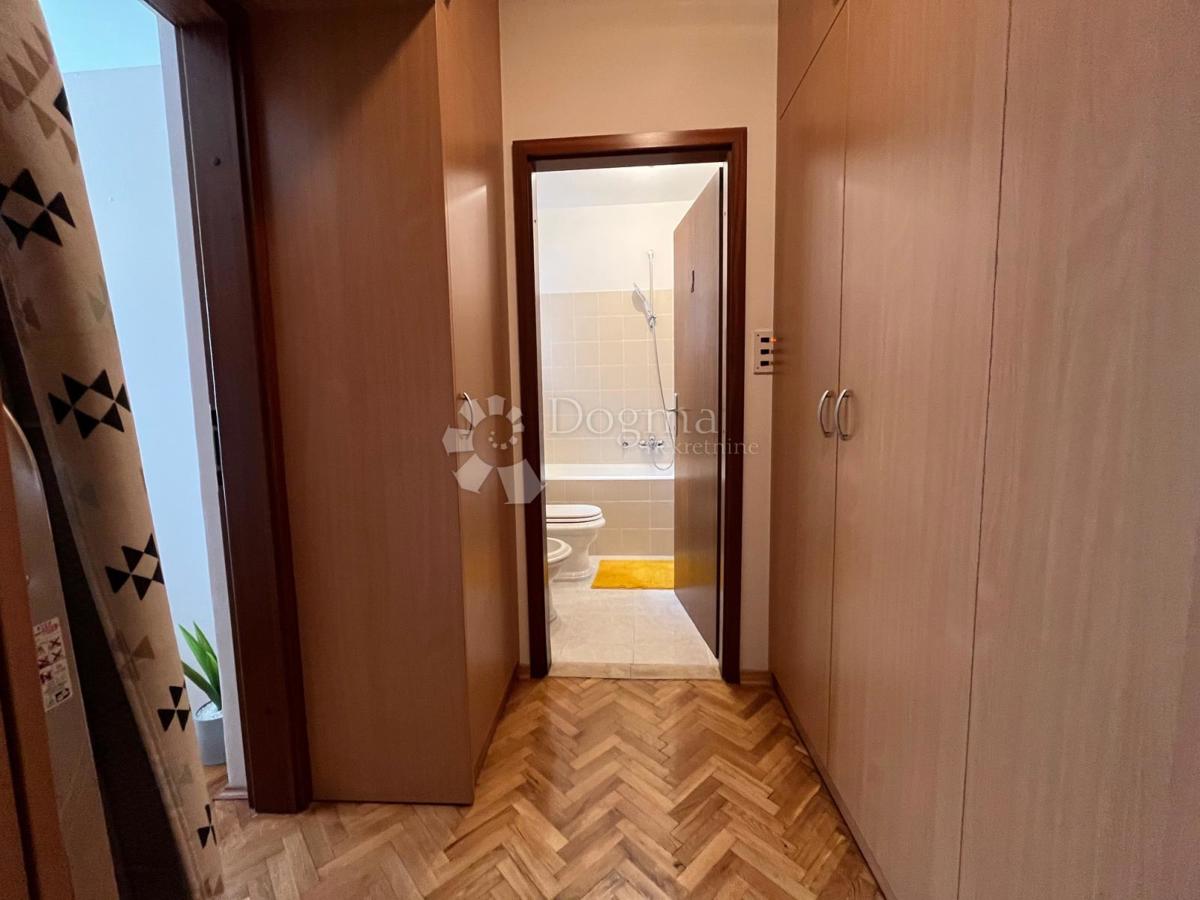Allogio Opatija - Centar, Opatija, 101,20m2