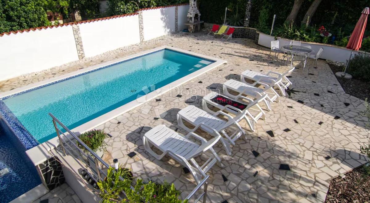 Casa Banjole, Medulin, 290m2
