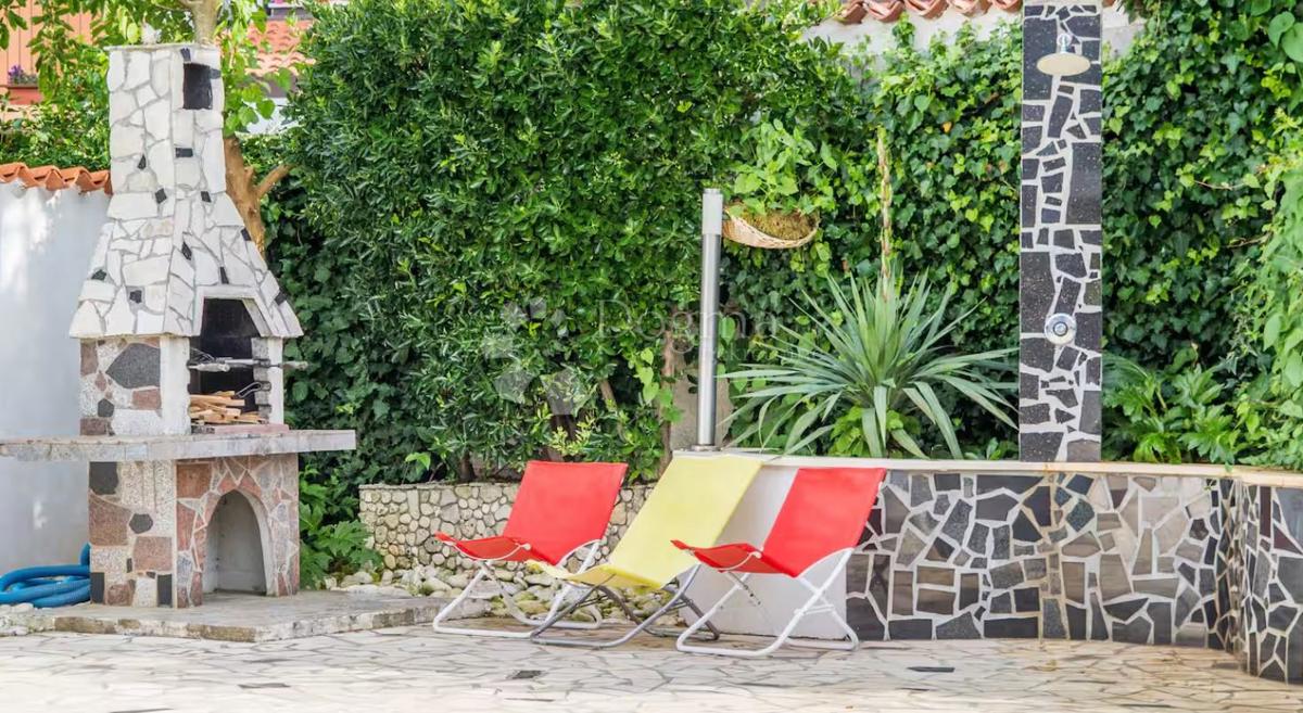 Casa Banjole, Medulin, 290m2