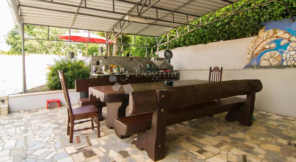 Casa Banjole, Medulin, 290m2
