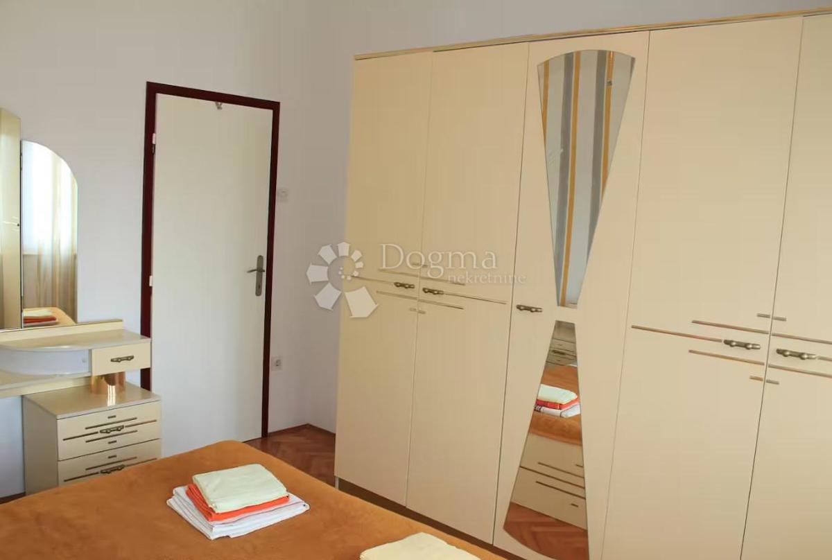 Casa Banjole, Medulin, 290m2