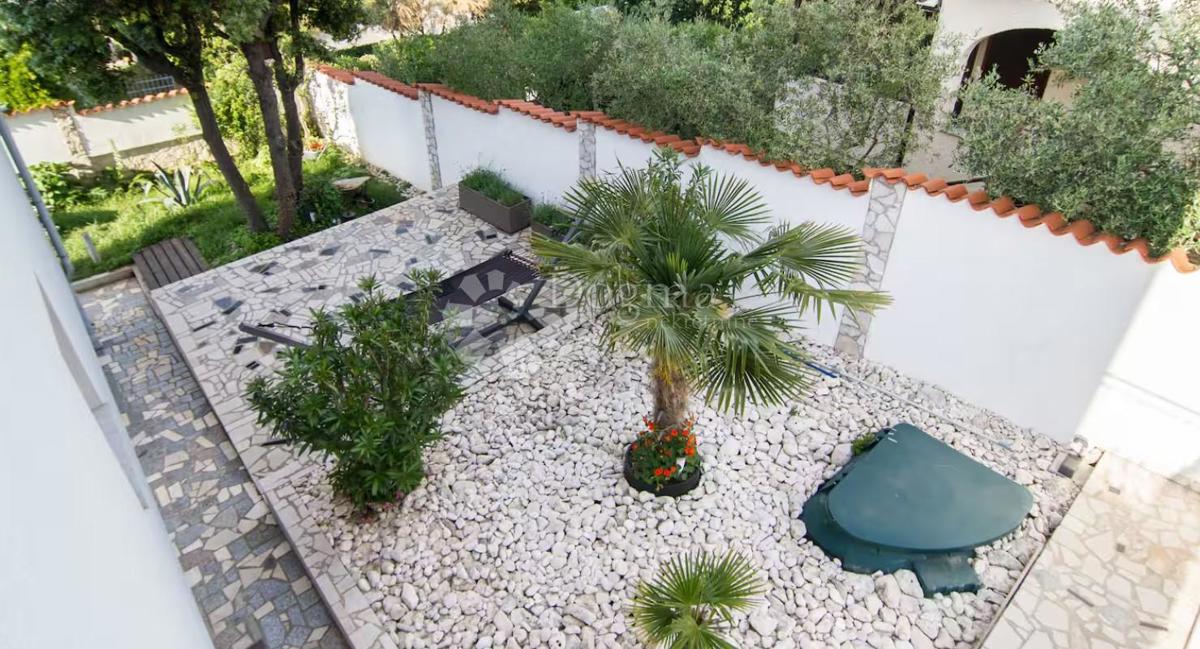 Casa Banjole, Medulin, 290m2