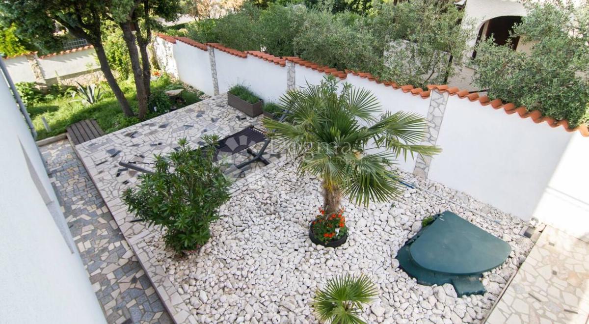Casa Banjole, Medulin, 290m2