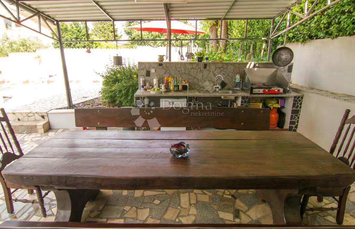 Casa Banjole, Medulin, 290m2