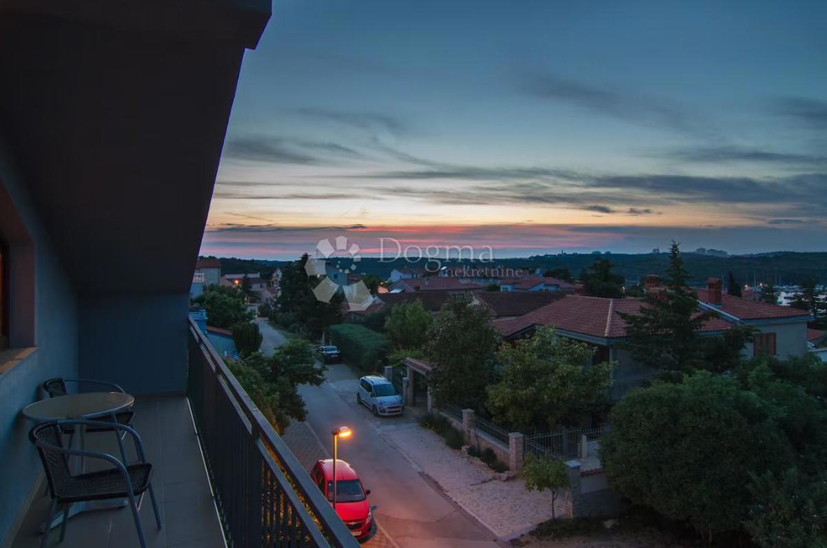 Casa Banjole, Medulin, 290m2