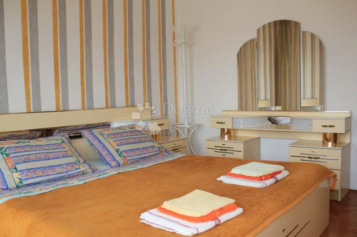 Casa Banjole, Medulin, 290m2