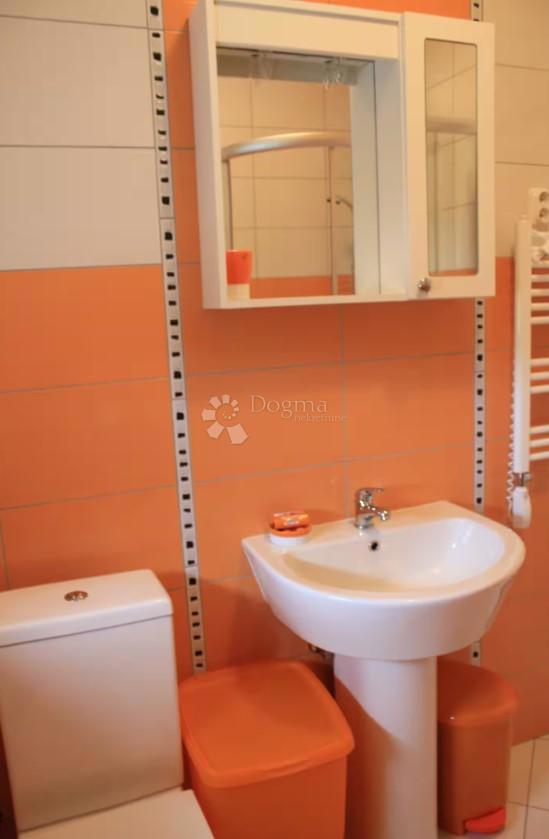Casa Banjole, Medulin, 290m2