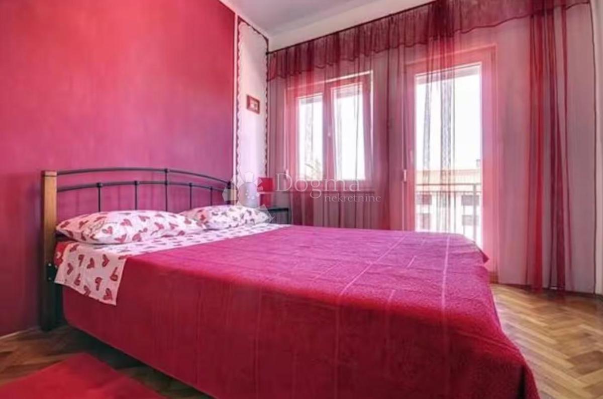 Casa Banjole, Medulin, 290m2