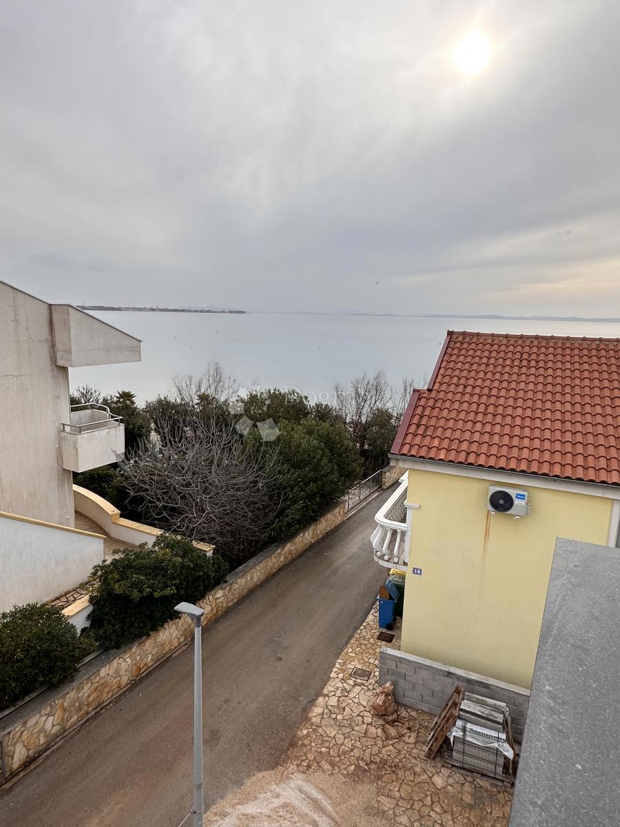 Appartamento Vir, 119,64m2