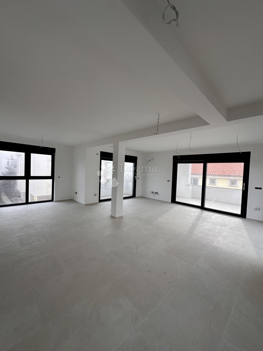 Appartamento Vir, 119,64m2