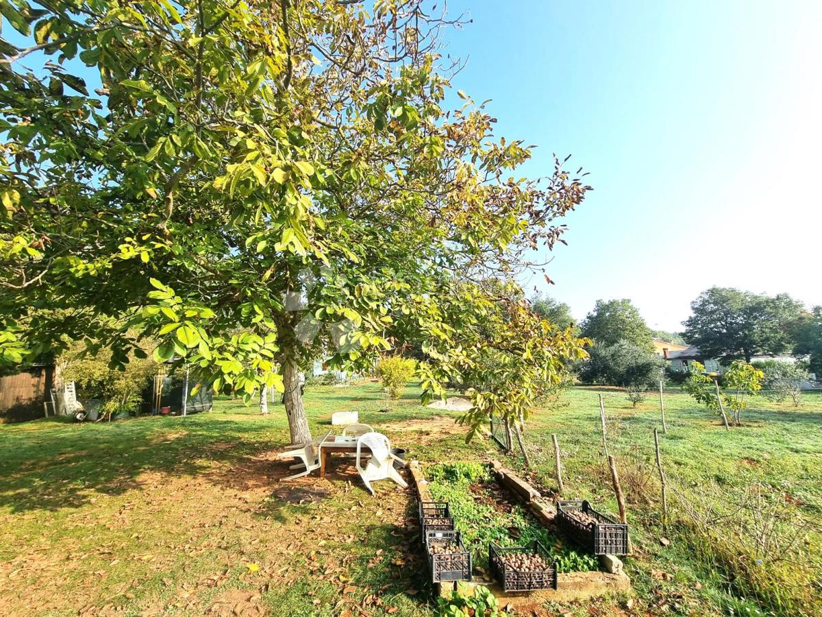 Casa Loborika, Marčana, 100m2