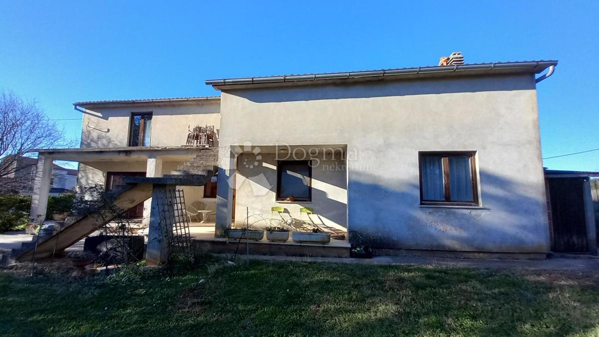 Casa Savudrija, Umag, 425m2