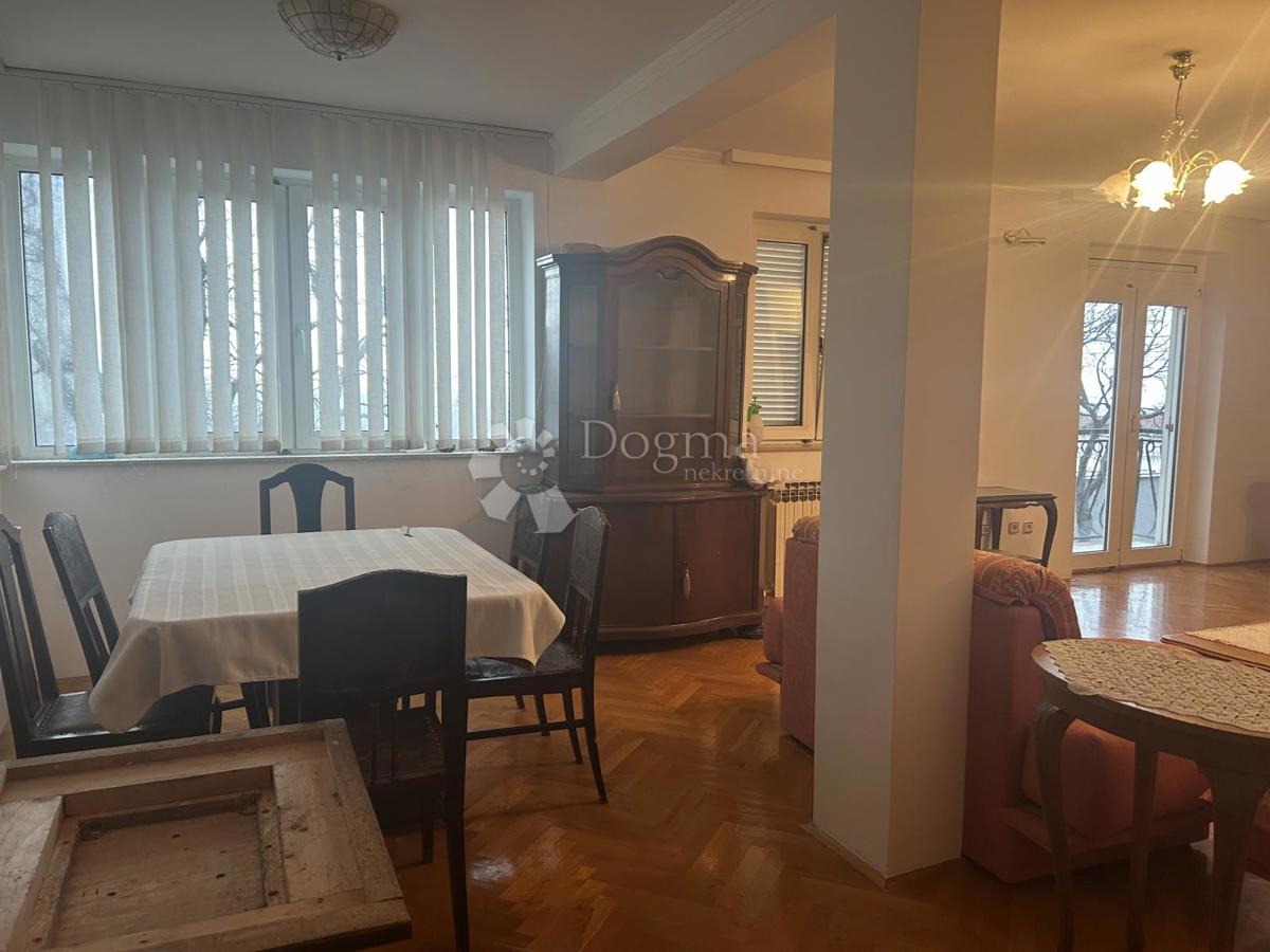 Casa Škurinje, Rijeka, 210m2