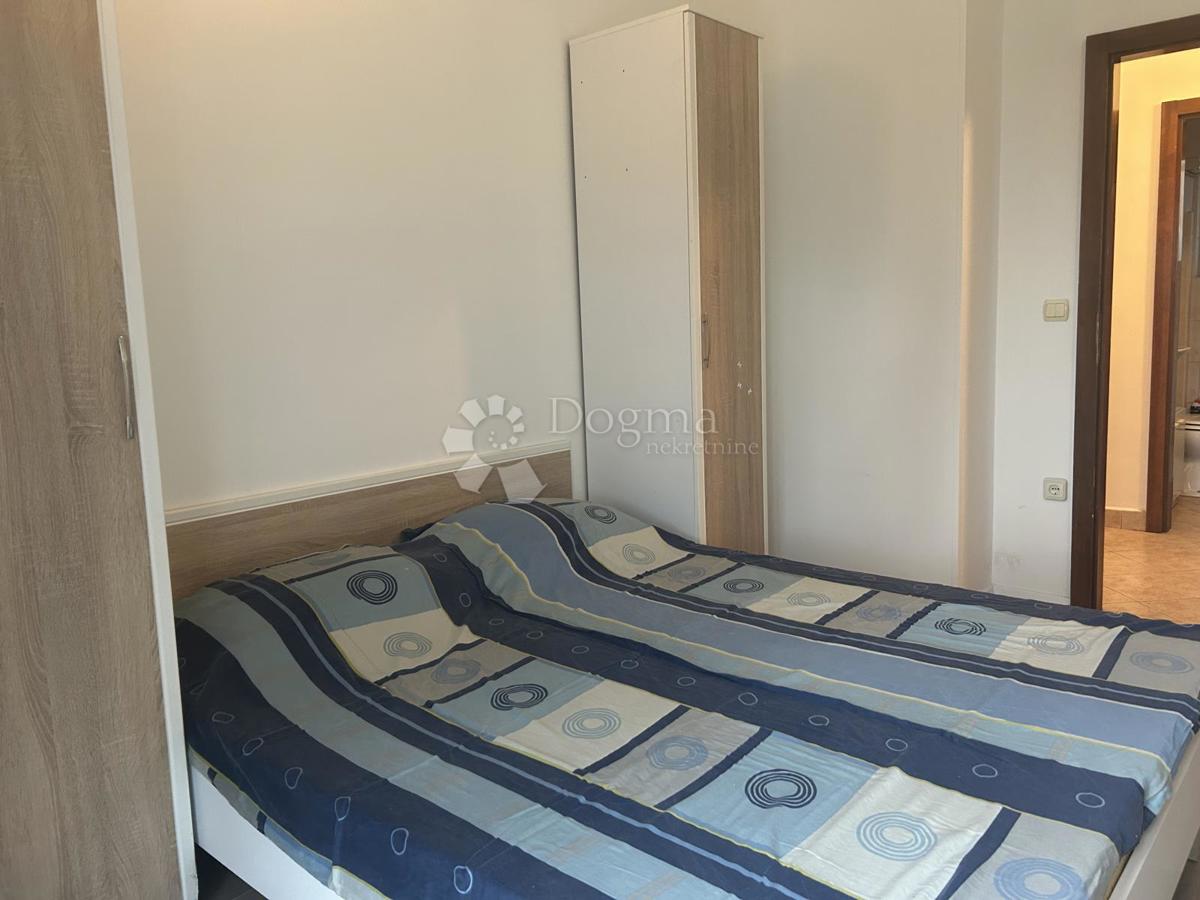 Casa Škurinje, Rijeka, 210m2