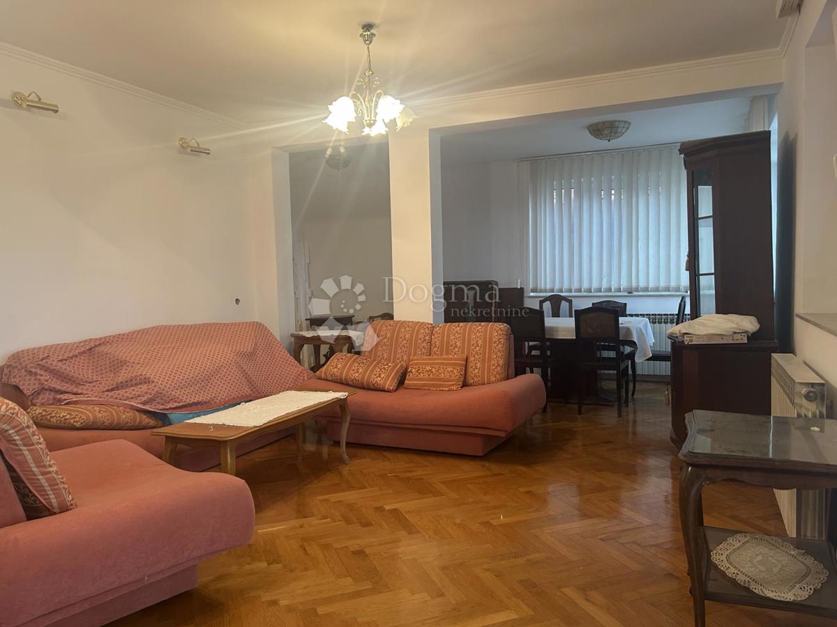 Casa Škurinje, Rijeka, 210m2