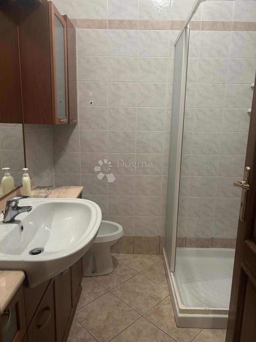 Casa Škurinje, Rijeka, 210m2