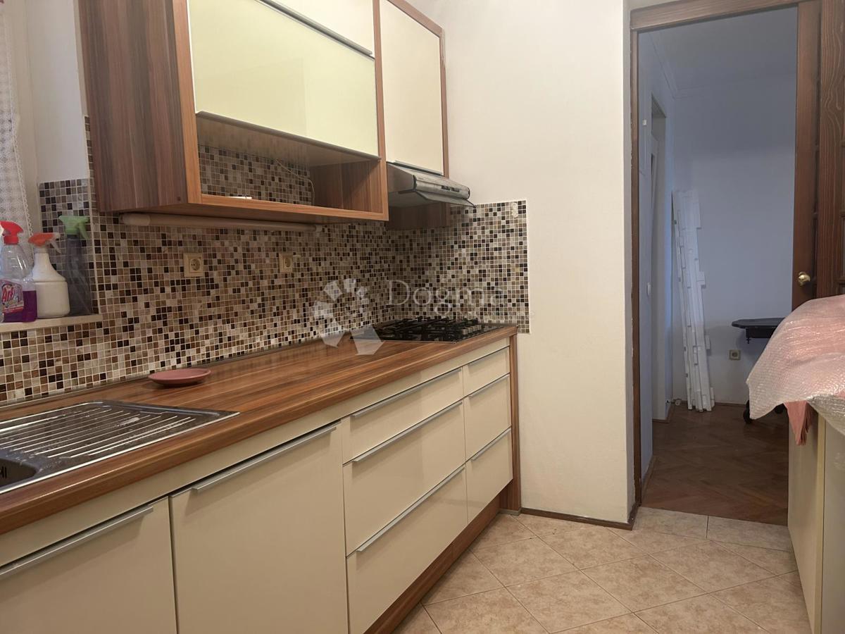 Casa Škurinje, Rijeka, 210m2