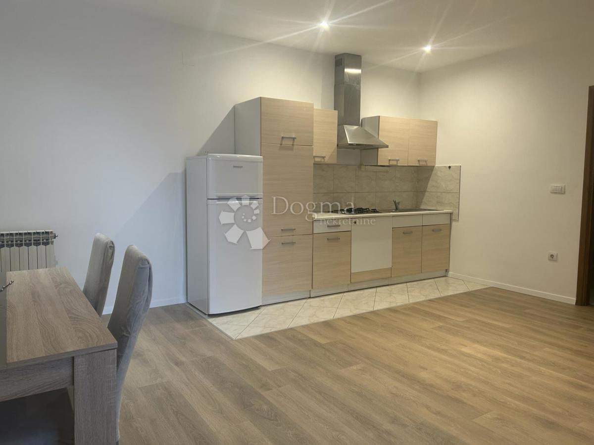 Casa Škurinje, Rijeka, 210m2