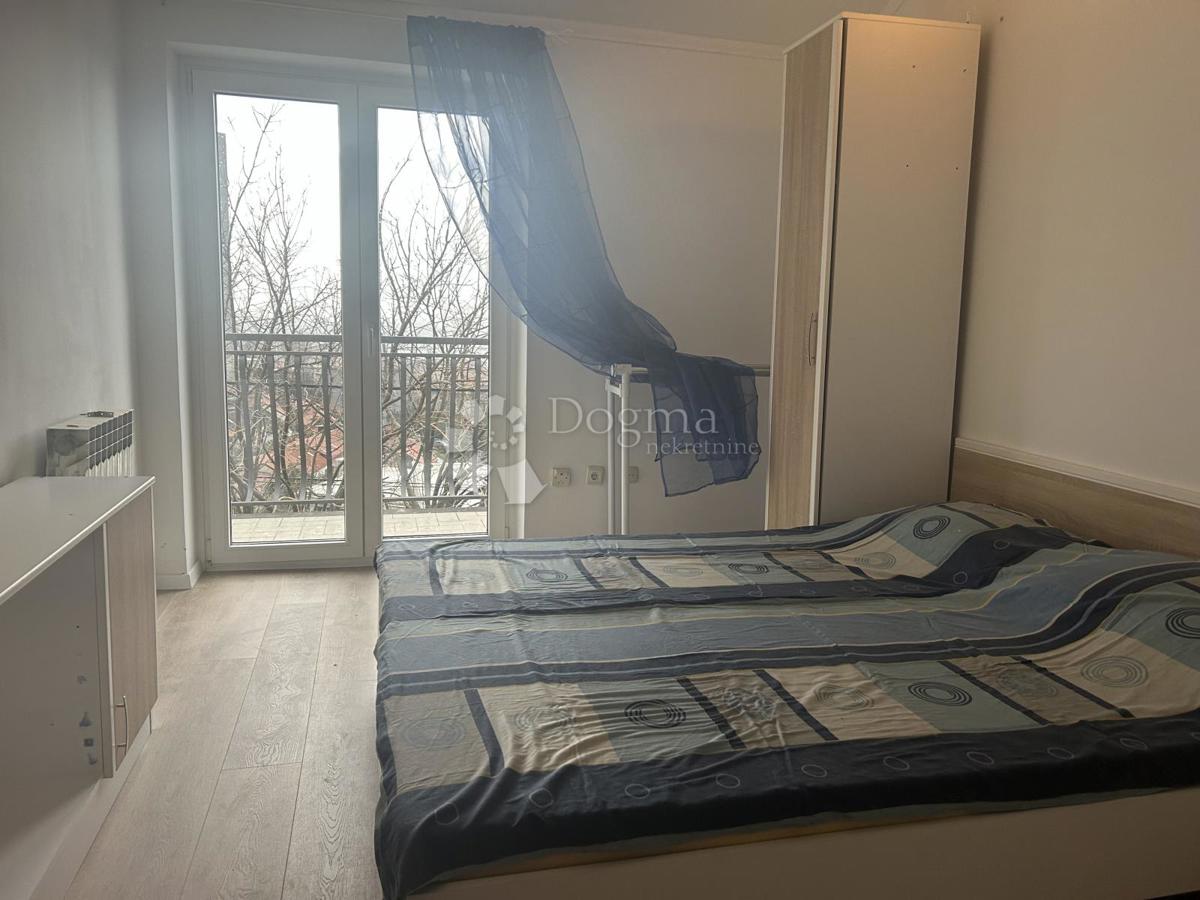 Casa Škurinje, Rijeka, 210m2