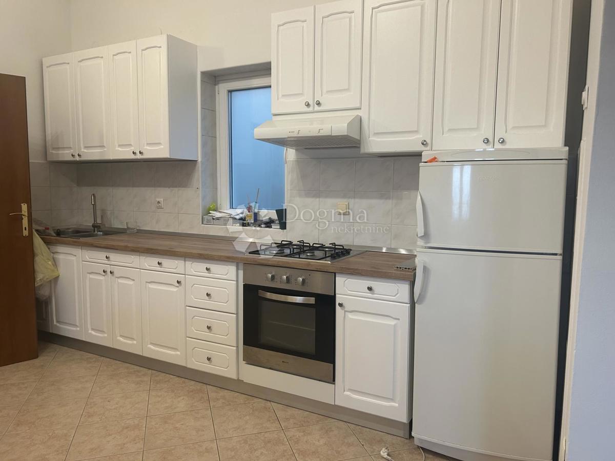 Casa Škurinje, Rijeka, 210m2