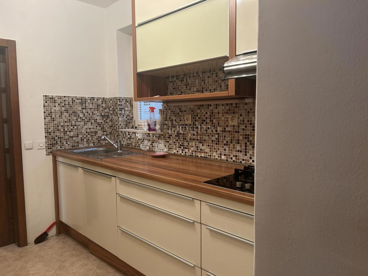 Casa Škurinje, Rijeka, 210m2