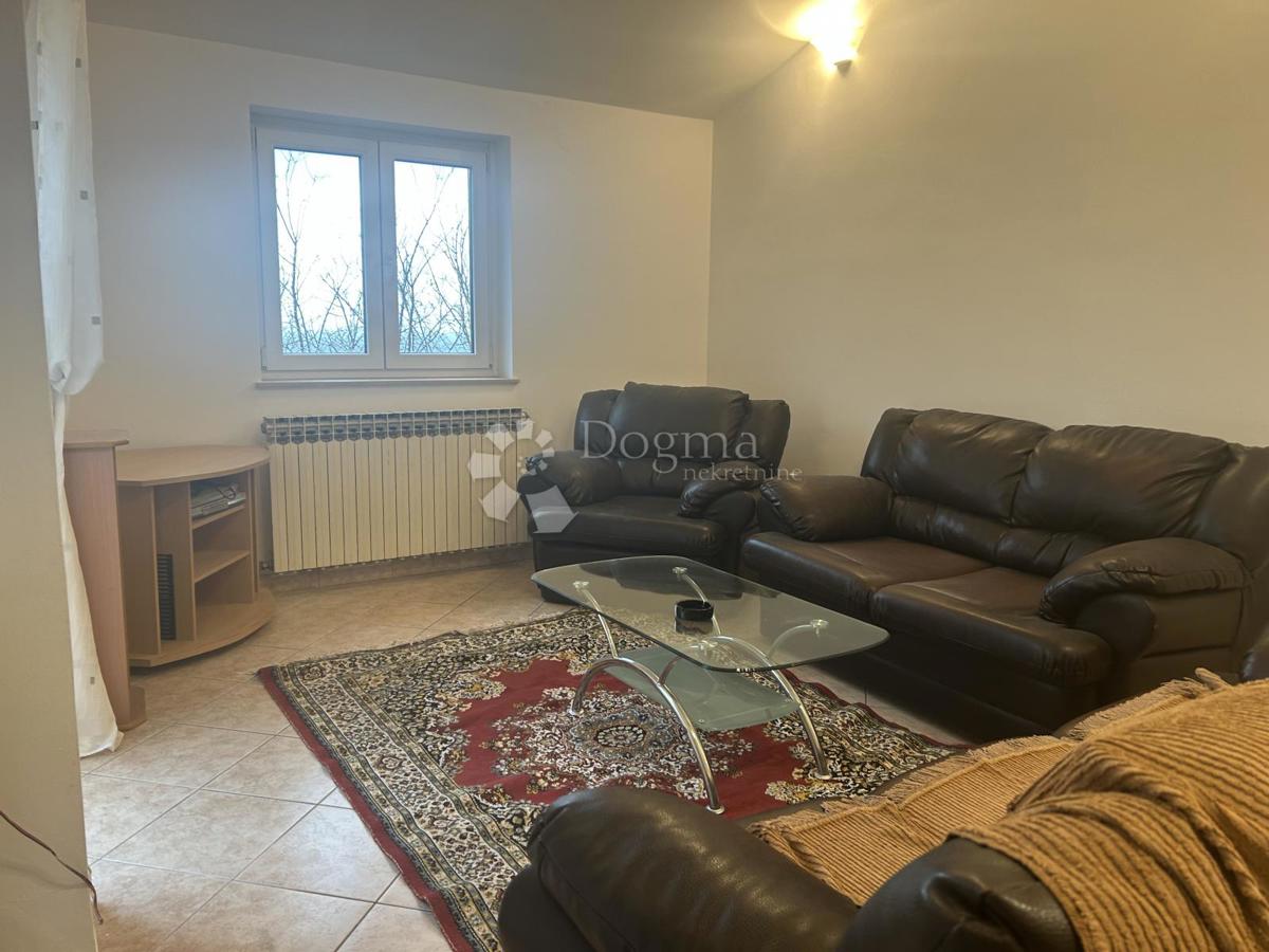 Casa Škurinje, Rijeka, 210m2