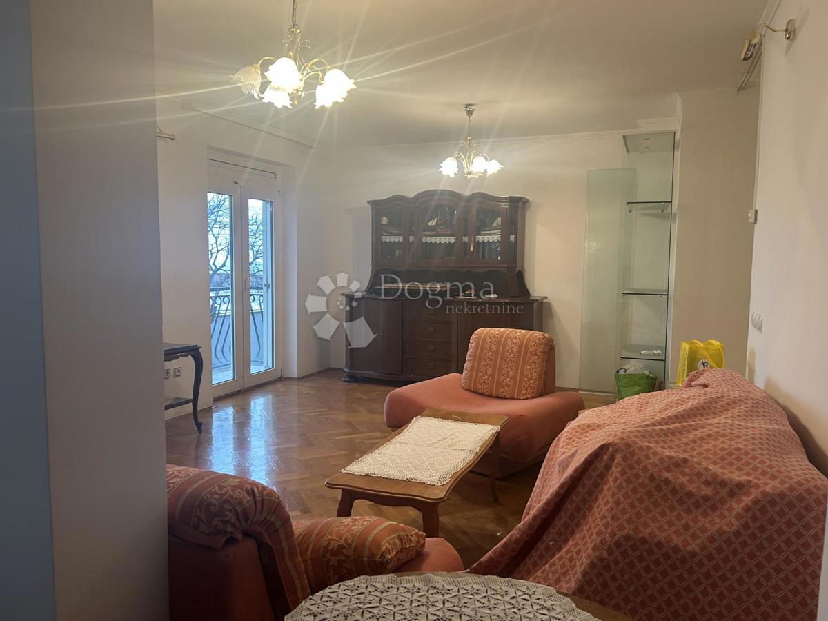 Casa Škurinje, Rijeka, 210m2