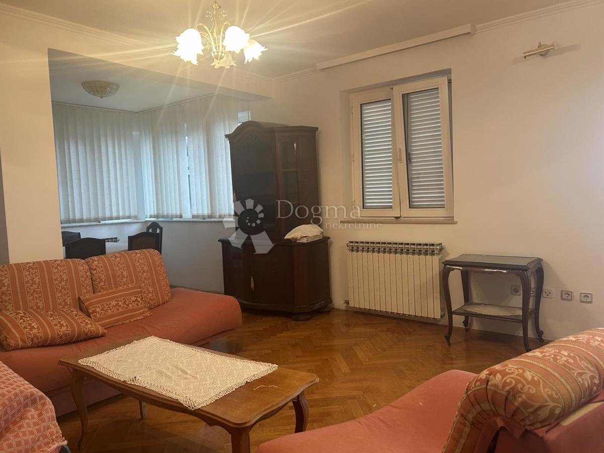 Casa Škurinje, Rijeka, 210m2