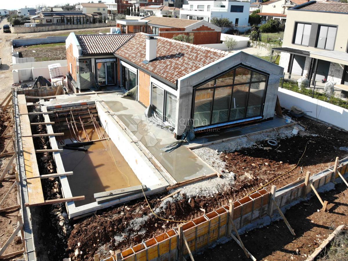 Casa Poreč, 130m2
