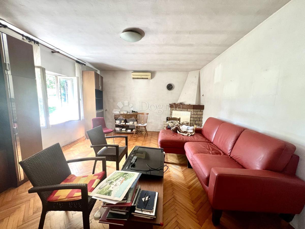 Casa Rovinjsko Selo, Rovinj, 181m2