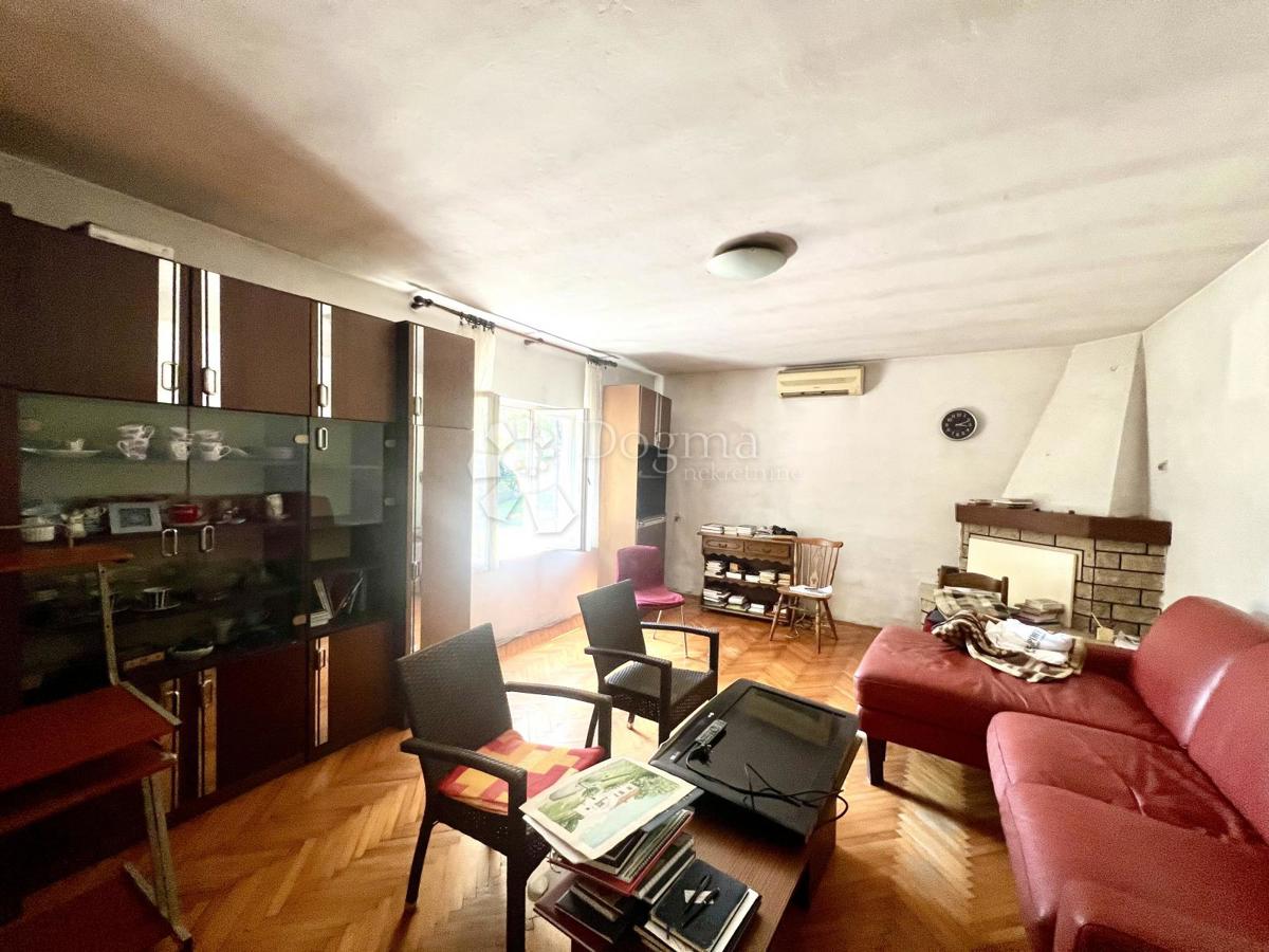 Casa Rovinjsko Selo, Rovinj, 181m2