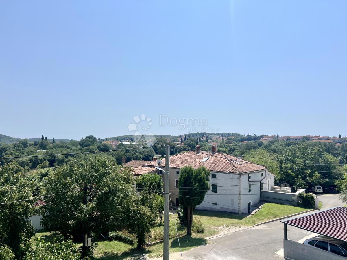 Casa Rovinjsko Selo, Rovinj, 181m2