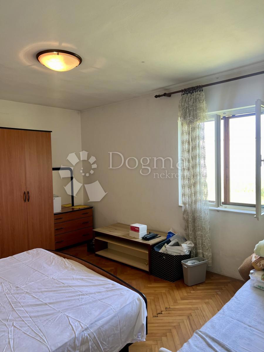 Casa Rovinjsko Selo, Rovinj, 181m2