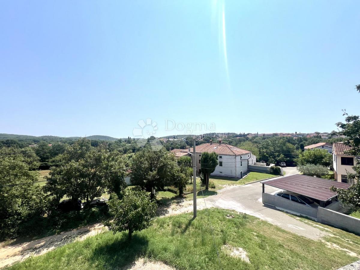 Casa Rovinjsko Selo, Rovinj, 181m2