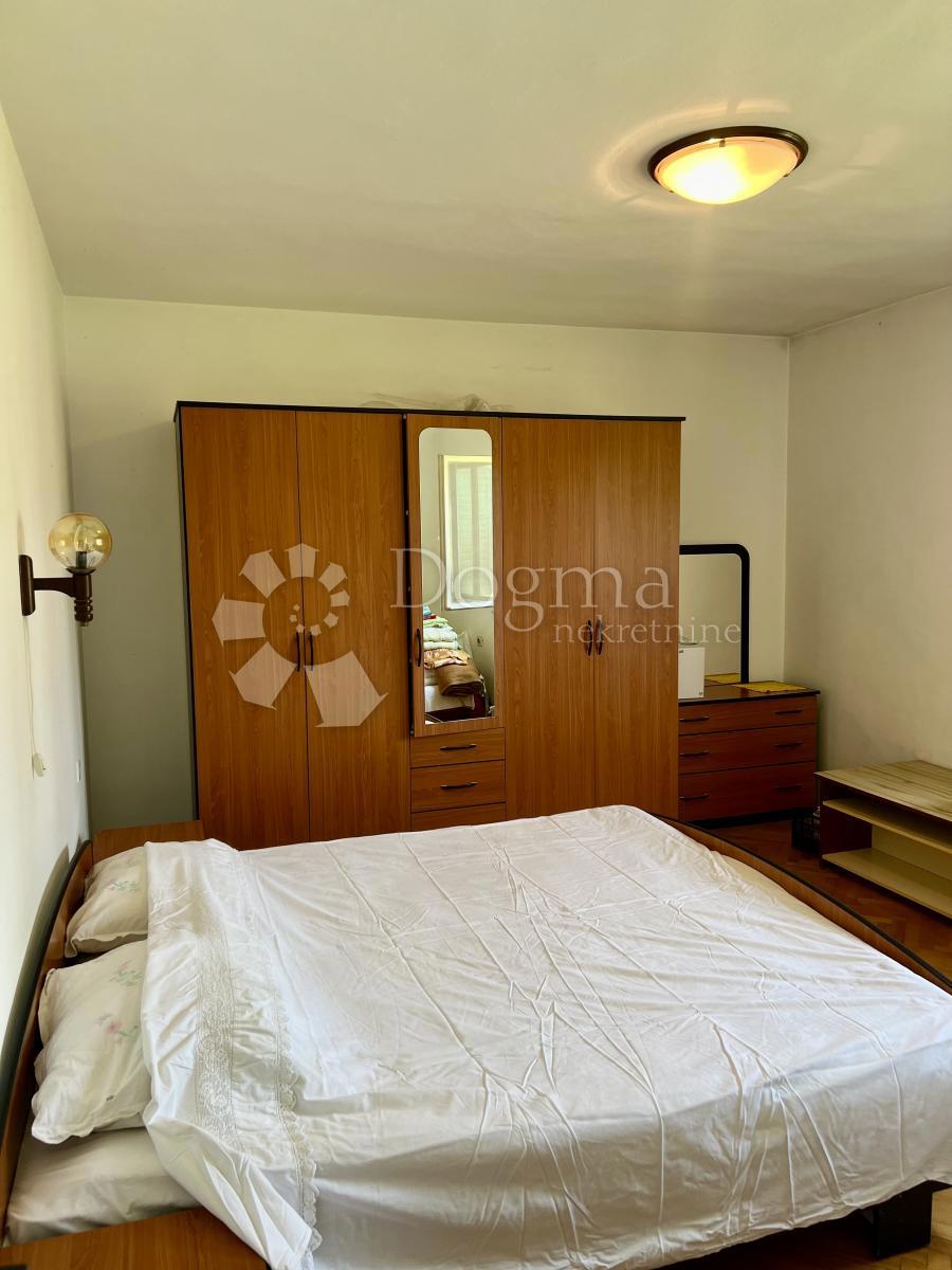 Casa Rovinjsko Selo, Rovinj, 181m2