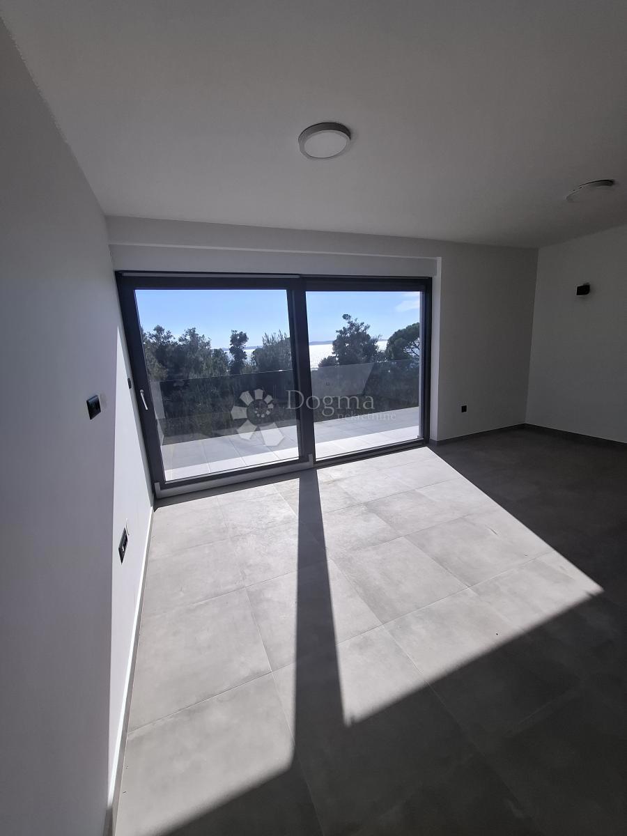 Appartamento Privlaka, 94,71m2