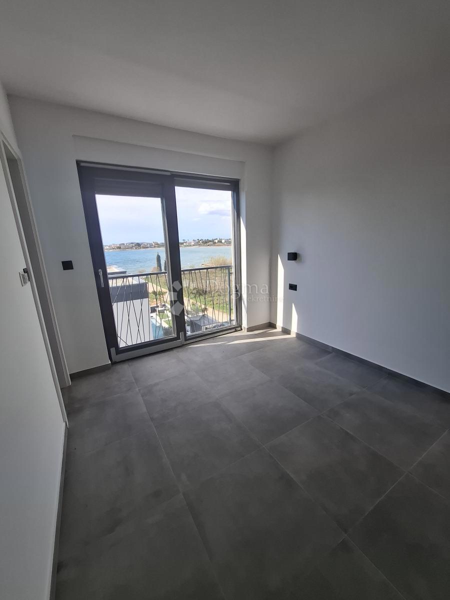 Appartamento Privlaka, 94,71m2