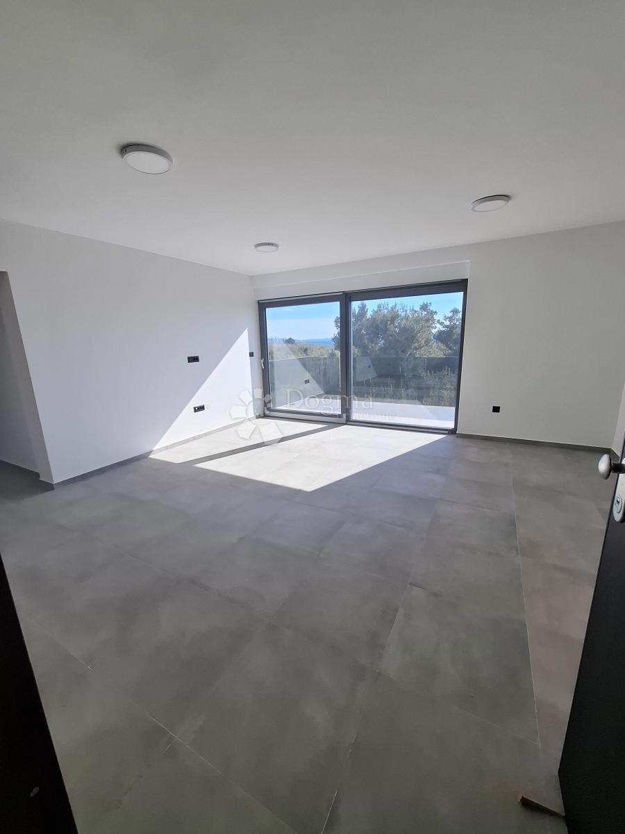 Appartamento Privlaka, 94,71m2