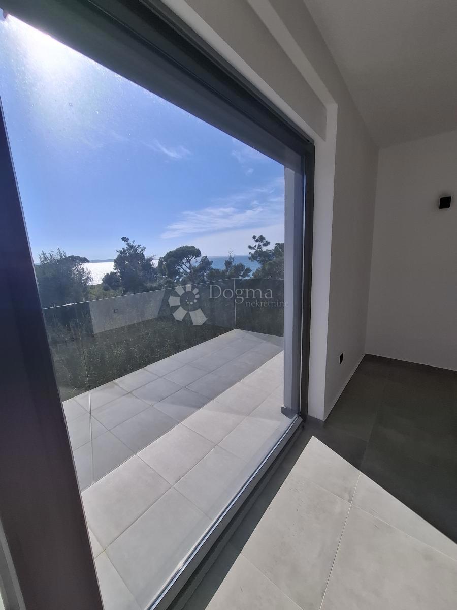 Appartamento Privlaka, 94,71m2