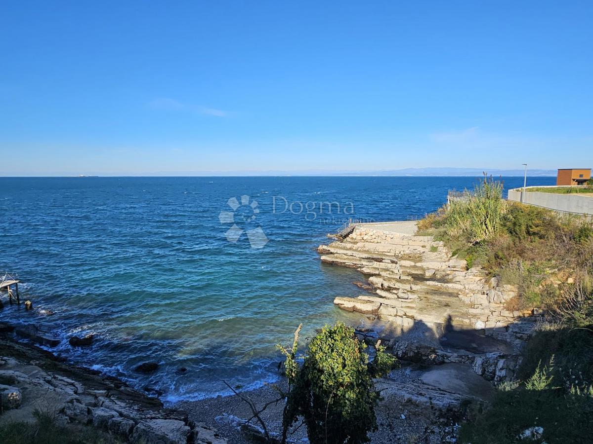 APPARTAMENTO 2 CAMERE DA LETTO+SOGGIORNO facente parte di un resort di lusso