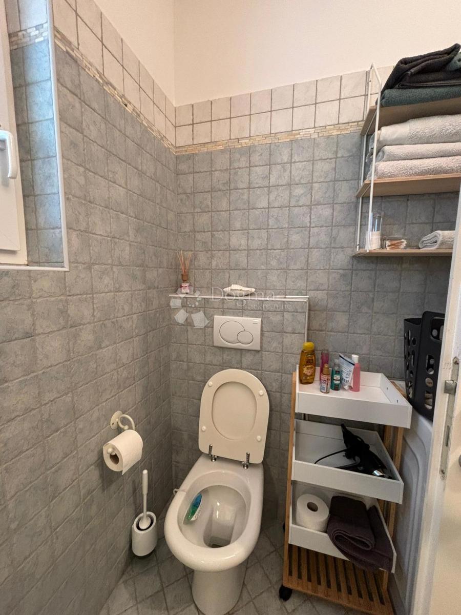 Casa Banjole, Medulin, 110m2