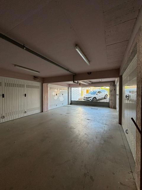 Casa Banjole, Medulin, 110m2