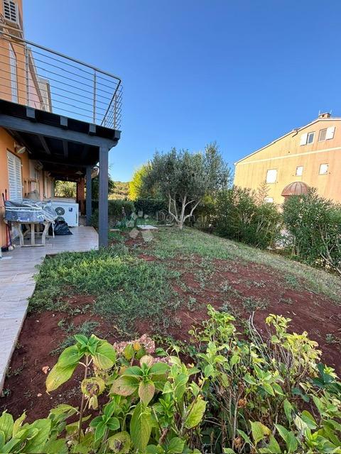 Casa Banjole, Medulin, 110m2